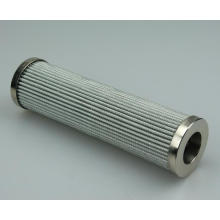 oil filter cartridge 01NL250.20G oil  filter element